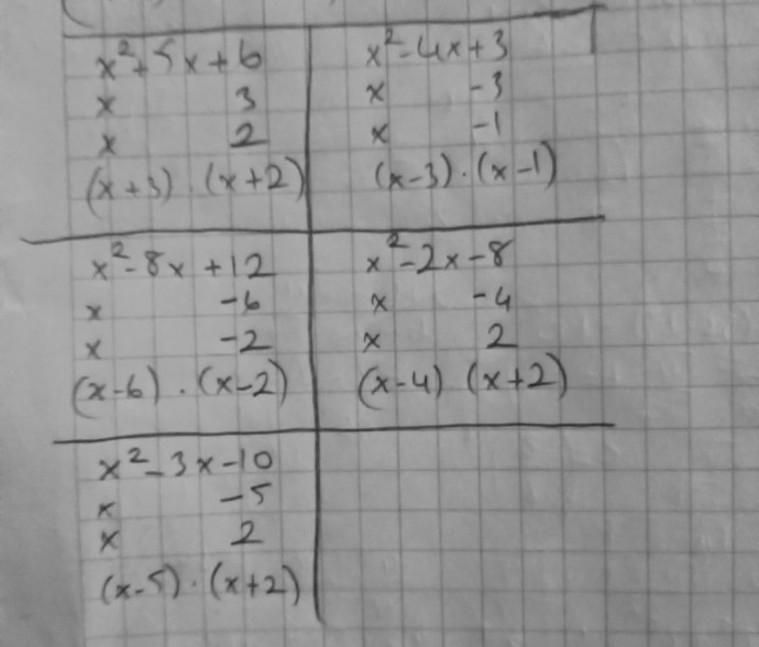 Bu soruları yapabilecek var mı?