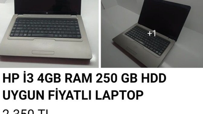 Öğrenciyim Laptop alacağım sizce bu fiyatına göre nasıl?