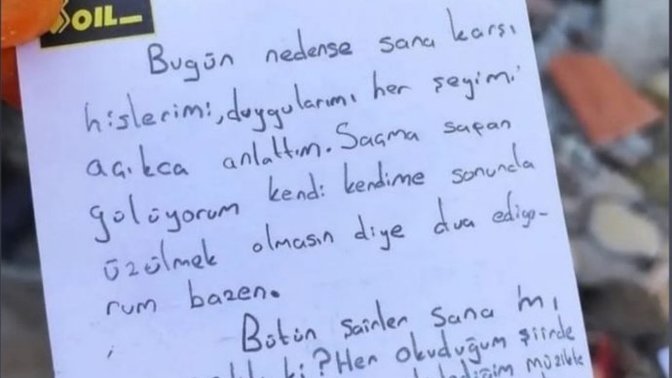 Sevdiğim insanların çok kalbini kırdım, özür diledim ama kabul etmediler, sizce ben kötü birisi miyim?