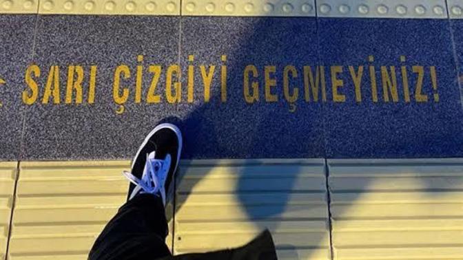 Yetişkinler bebek şampuanı kullanabilir mi?