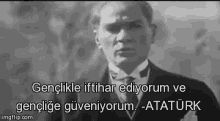 Erkeklerin çeyizi olur mu?