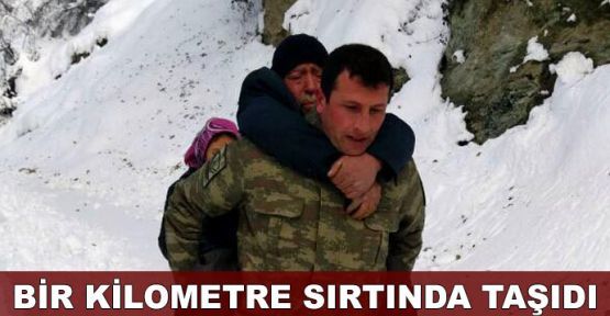 Asker olmadan Afad tek başına yeterli olabildi mi sizce?