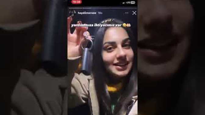 Z kuşağı gerçekten gümbür gümbür mü geliyor?