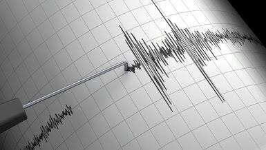 Deprem kişisel alışkanlıklarınızı değiştirdi mi?