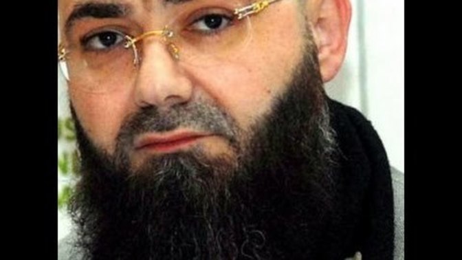 Cübbeli’nin Deprem yorumu hakkında ne diyorsunuz?