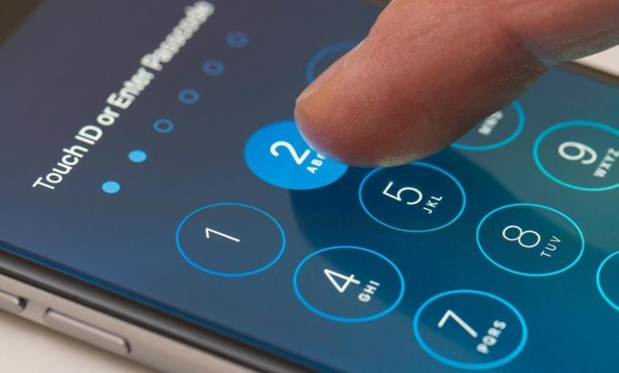 Telefon numaranızın son 2 hanesi doğum yılınız olsa kaç doğumlu olurdunuz?