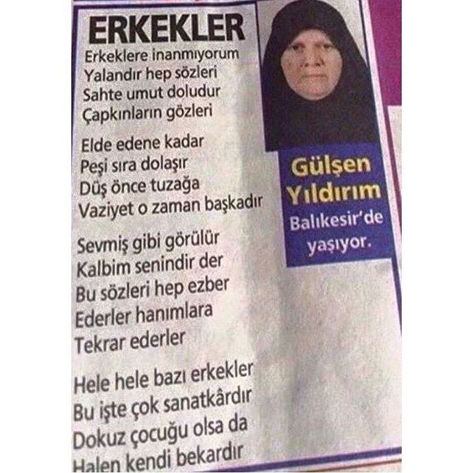 Yüzde kaç kıskançsınız?