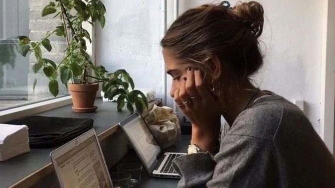 Deprem yüzünden günlük hayatıma dönemedim, sizce bu normal mi?