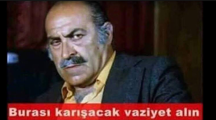 Türkiyedeki erkekler nasıl bu kadar cazibeli olmayı başarıyor?