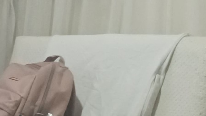 Kedim hayatımda ilk defa yanıma geldi durdu hiç gelmez sevmez sevgi neler oluyor sizce bunda ne işaret var?