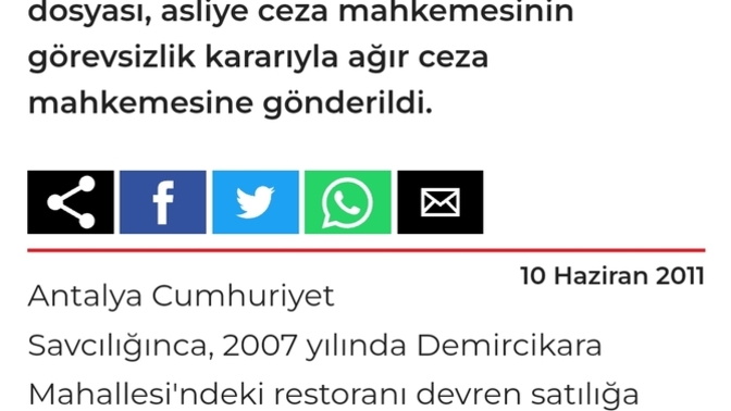Hakkında dolandırıcılık kararı bulunan Haluk Levent yani (ahbap) insanlar neden böyle körü körüne para bağışı yapıyor?