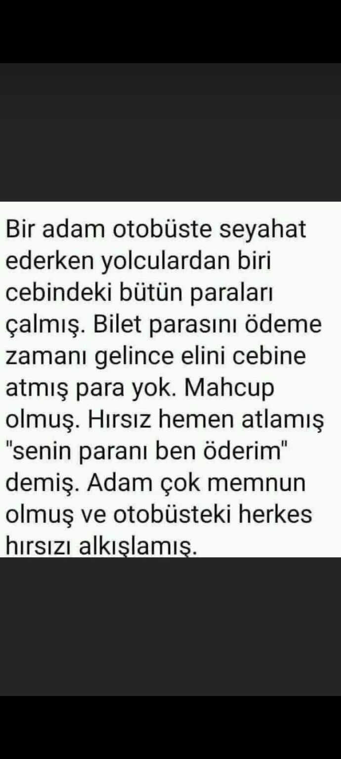 Kılıçdaroğlundan Erdoğana seçim çıkışı: Sana verecek 1 yıl değil 1 günümüz bile yok... Aynı fikirde misiniz?