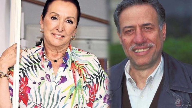 Kemal Sunal inşaat firmasından gelen reklam teklifini reddetmiş! Bu saatten sonra inşaat reklamları sizce inandırıcı gelir mi?