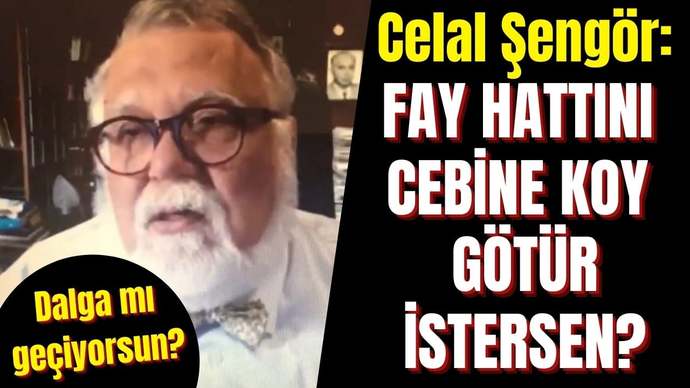 Türkiyede cahillik düşündüğümüzden daha mı kötü durumda?
