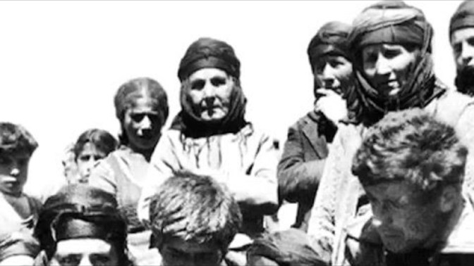 En sevdiğiniz Kürtçe şarkı hangisi?