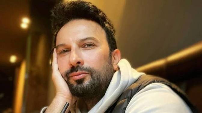 Tarkan'dan deprem açıklaması: "Milletimiz bunu hak etmiyor." Kendisine diyecekleriniz var mı?