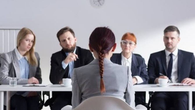 Bir iş görüşmesinde kurabileceğin en faydalı cümle nedir?