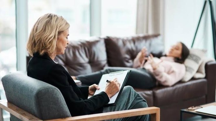 Depremden dolayı psikolojik destek alacak mısınız?