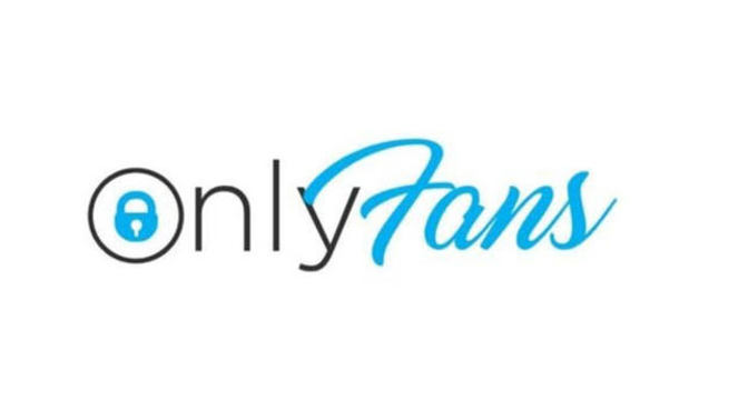 Onlyfans kullanan kızdan olur mu?