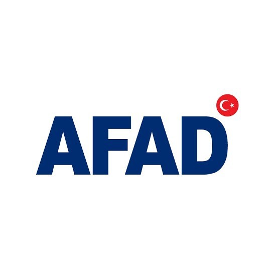 AFADa mı bağış yapıyorsunuz, Ahbapa mı?