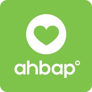 AFADa mı bağış yapıyorsunuz, Ahbapa mı?
