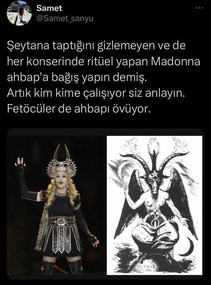 İnsanlar göçük altında kalanlarla mı uğraşacak bunlarla mı?