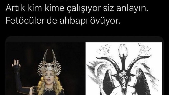 İnsanlar göçük altında kalanlarla mı uğraşacak bunlarla mı?
