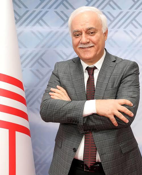 Deprem ortak yayını hakkında neler düşünüyorsunuz?
