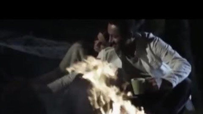 İnsan hayatı boyunca kaç defa aşık olur?