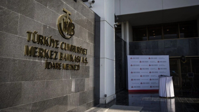 Merkez Bankası 30 milyar TL bağışladı, ne düşünüyorsunuz?