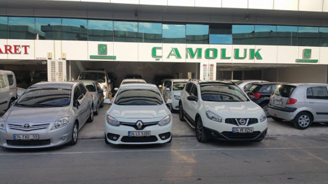 #TürkiyeTekYürek canlı yayınında Yeni Çamoluk Otomotiv 50.000.000.000 TL bağışladığını söyledi. Sizce normal mi bu?