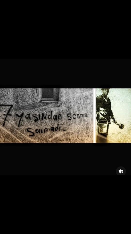 Kaç yaşından sonrası sarmadı?