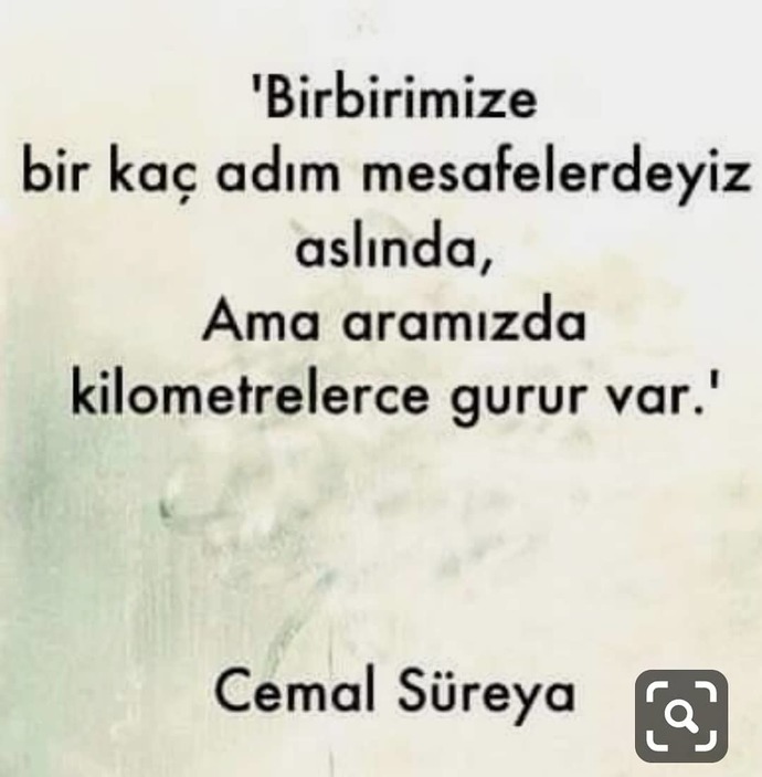 Sevdiğin kişiyle sürekli kavga ediyorsan çözüm ayrılmak mıdır?