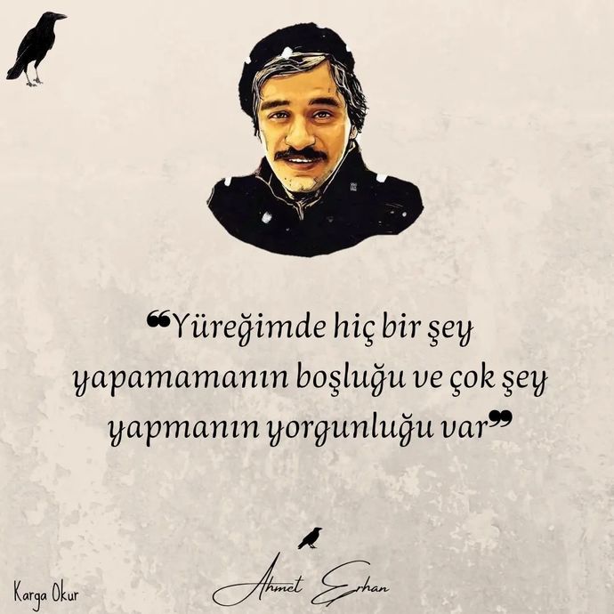Sevdiğin kişiyle sürekli kavga ediyorsan çözüm ayrılmak mıdır?