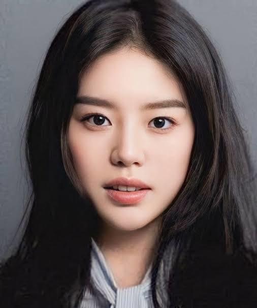 🇰🇷