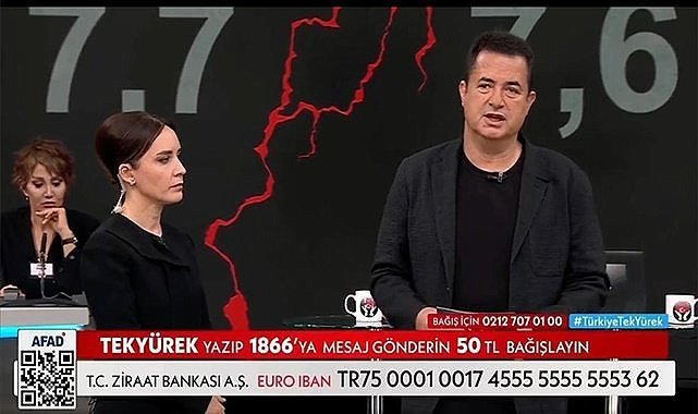 Telefon bağlantısında hayatını anlatan bu şirket CEOları neyin kafasını yaşıyor ya🤦‍♂️?