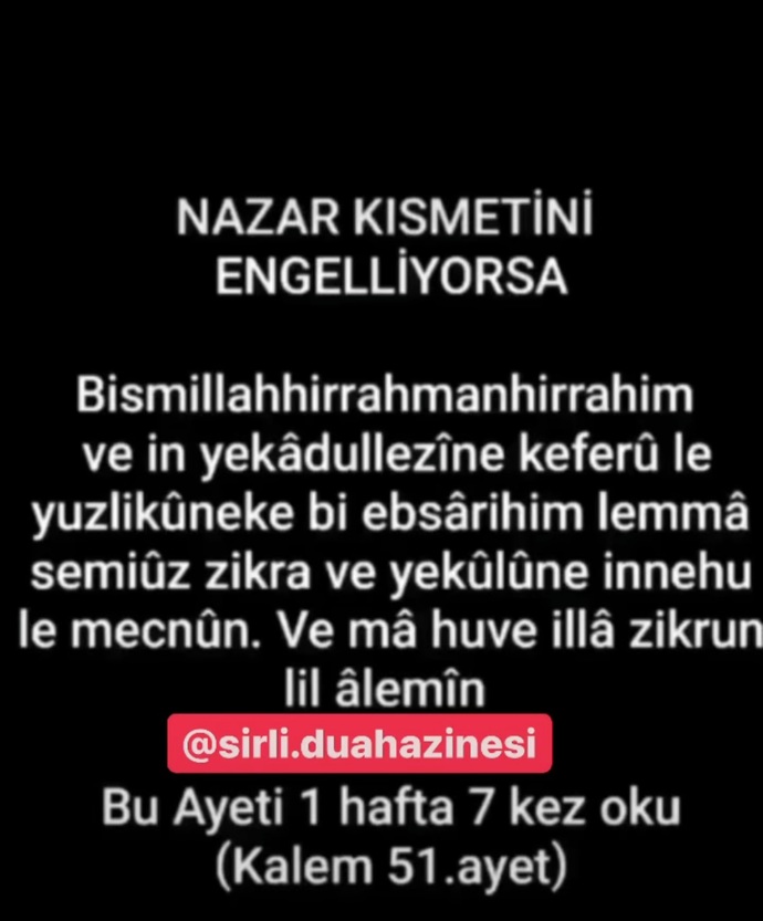 Gitmeyen baş ağrısı ve kötü düşünceler nasıl gider?