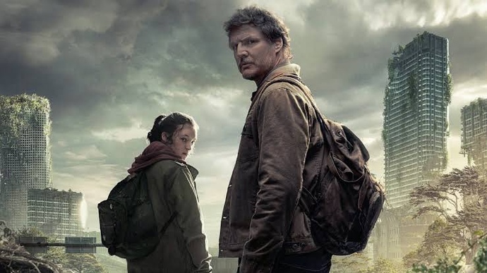 The Last of Us dizisini nasıl buldunuz?