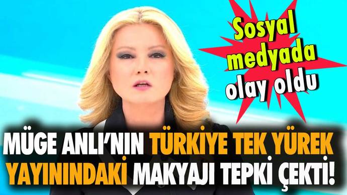 Eda Ece’nin yardım kampanyasına makyajsız katılması hakkında ne düşünüyorsunuz?