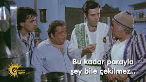 AFAD, depremde konutları hasar görenler için 10 bin TL destek ödemesi yapmaya başlamış, sizce yeterli mi?
