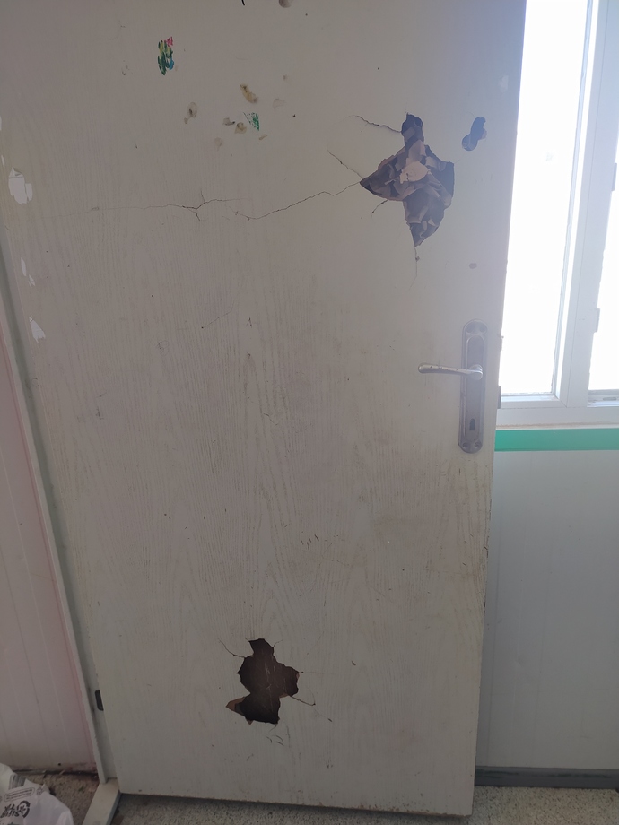 Suleyman soylunun canı pahasına savunduğu suriylerinin yaptıklarına şaşırdınız mi?