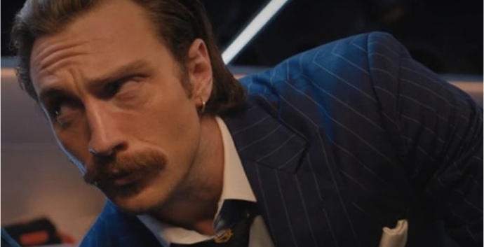 Repliklerinin hepsini ezberleyecek kadar sevdiğiniz bir film var mı ve hangi hangi film?