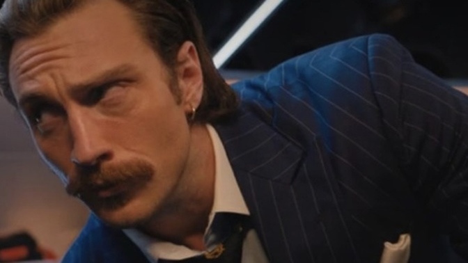 Repliklerinin hepsini ezberleyecek kadar sevdiğiniz bir film var mı ve hangi hangi film?