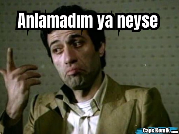 Devlet kurumları devlete nasıl bağış yapıyor?