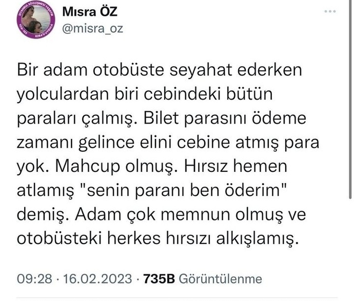 Devlet kurumları devlete nasıl bağış yapıyor?