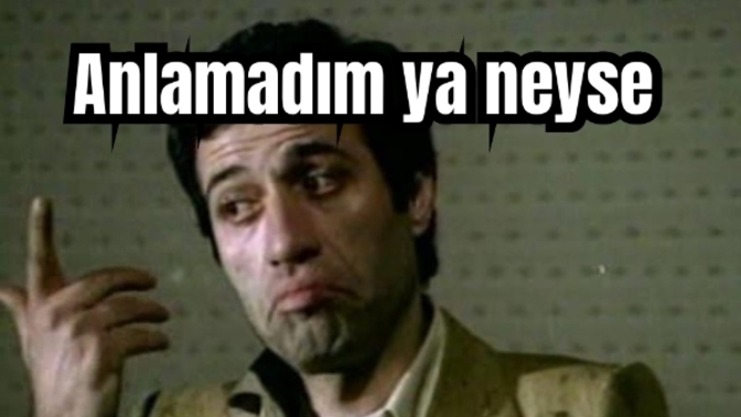 Devlet kurumları devlete nasıl bağış yapıyor?