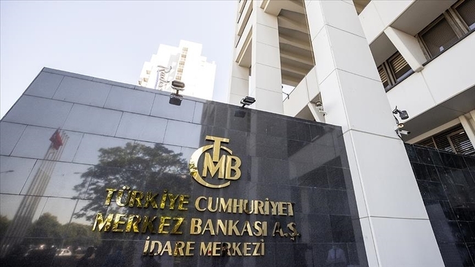 Merkez Bankası, 30 milyar liralık bağışın 2022 kârından karşılanacağını açıkladı, konuyla ilgili düşünceleriniz nedir?