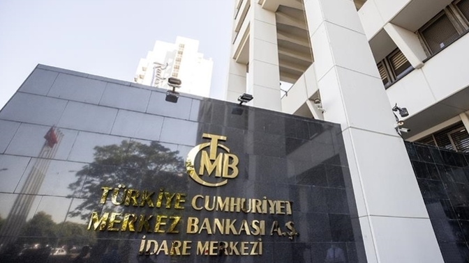 Merkez Bankası, 30 milyar liralık bağışın 2022 kârından karşılanacağını açıkladı, konuyla ilgili düşünceleriniz nedir?