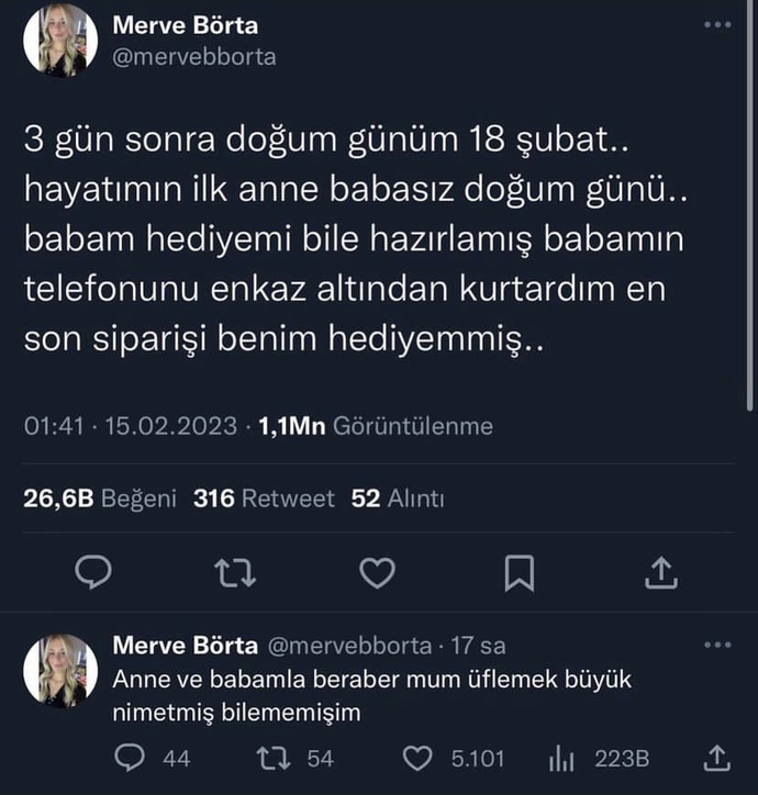 Bi sigara yakalım mı🚬?