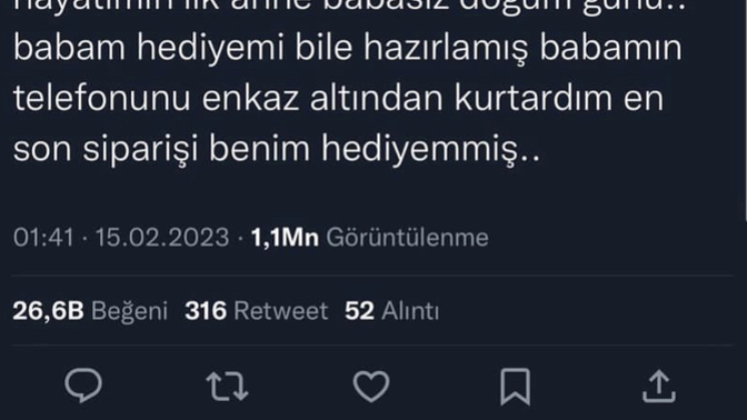Bi sigara yakalım mı🚬?